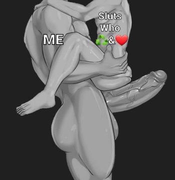 ━─༺🔞༒☬亗the mansion of the stallions亗 ☬🔞༒༻─━ (@alpha_wolf_xxx) on Twitter photo 