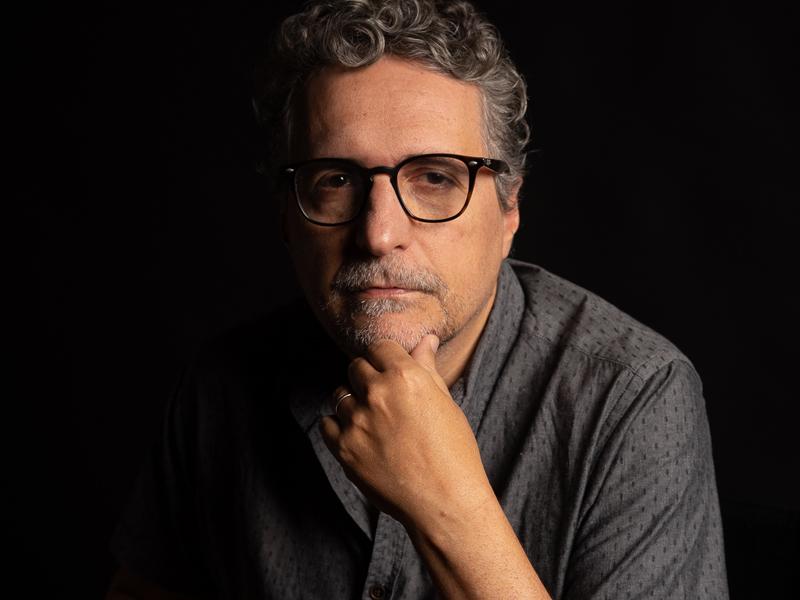 Morelia Film Fest tweet media