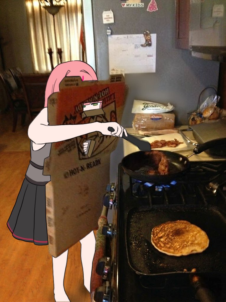 CHYUN (츈) tweet media