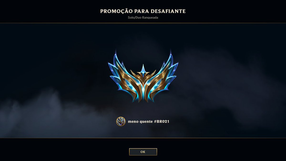 rsrsrsrsrsrsrsrsrsrsrsrsrsrsrsrsrsrsrsrsrsrsrsrsrsrsrsrsrsrsrsrsrsrsrsrsrsrsrsrsrsrsrsrsrsrsrsrsrsrsrsrsrsrsrsrsrsrsrsrsrsrsrsrsrsrsrsrsrsrsrsrsrsrsrsrsrsrsrsrsrsrsrsrsrsrsrsrsrsrrsrsrsrsrsrsrsrsrsrsrsrsrsrsrsrsrsrsrsrsrsrsrsrsrsrsrsrsrsrsrsrsrsrsrsrsrsrsrsrsrsrs