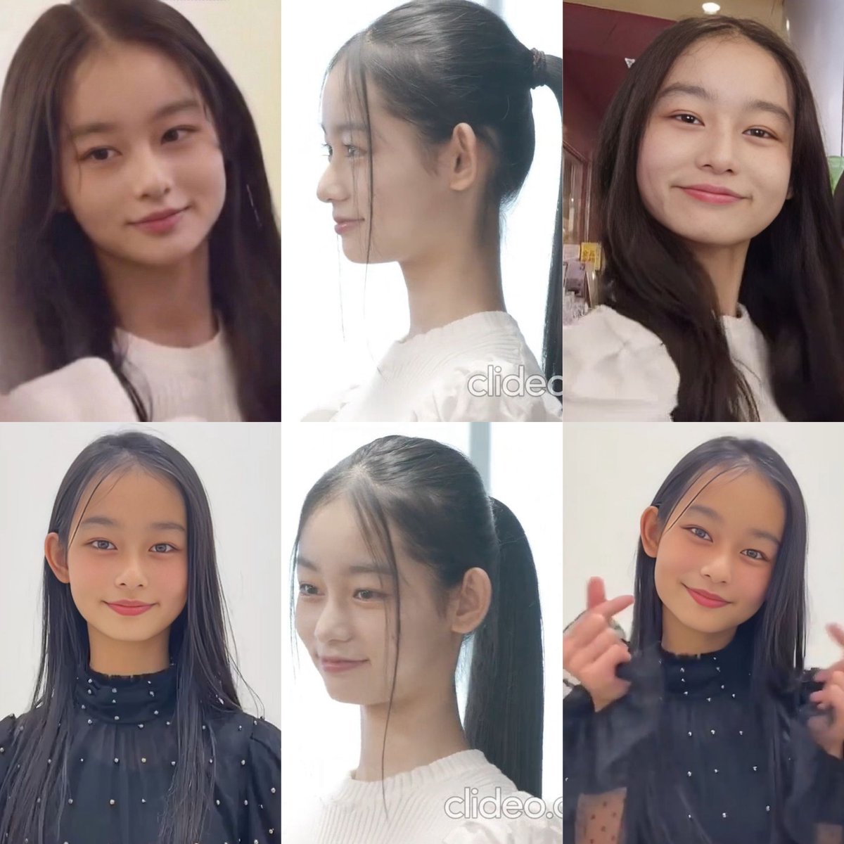 HIGHUP BABIES 🐥 tweet media