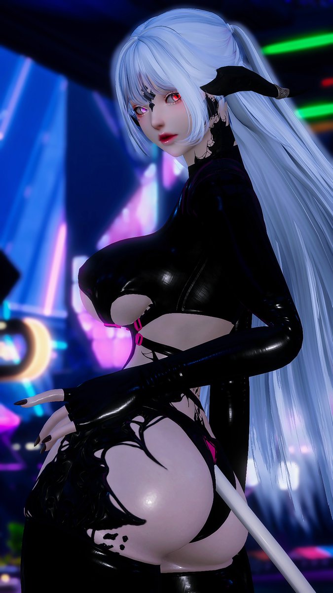 Peashy Asahi💫 tweet media