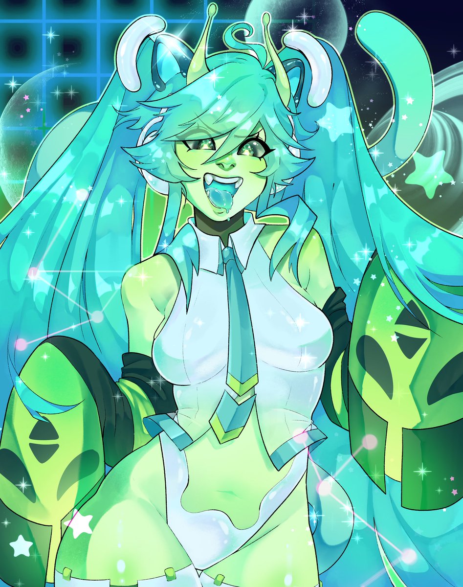 sleepyuwus's tweet photo. 📌pinned🎨
Hi, I’m Sleepy! I'm a black illustrator/vtuber model artist + wannabe game dev who loves vibrant colors + character design &amp; development!🫶🏽

🌈 VGEN: https://t.co/sD5yhC0gPF
⭐️ YT: https://t.co/kOpSlPJqEs https://t.co/icDfSQy3XF