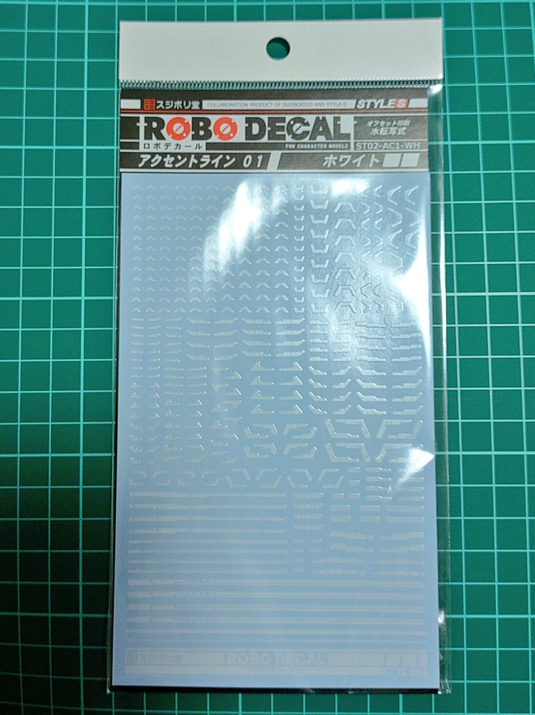 Takuya (@STYLE_S_Takuya) / Posts / X