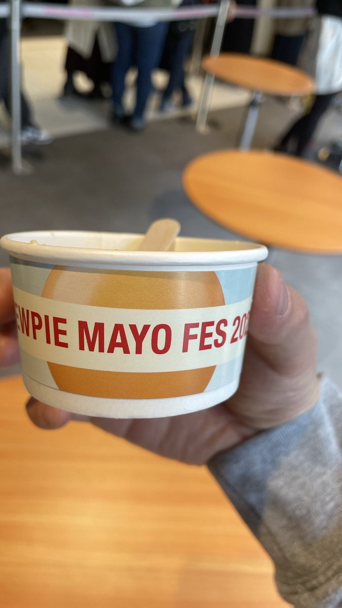 𝕏 ぽんすけ🐼🐻‍❄️ 𝕏 (@ponsuke_jp) / Posts / X