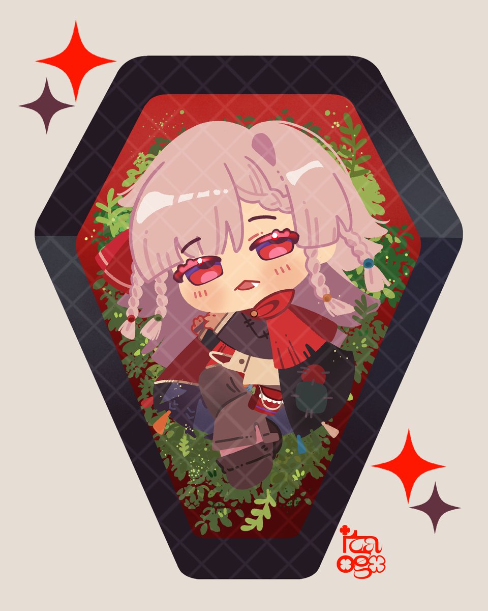 tago🪼🫧 ✦ setting up intl shop! tweet media