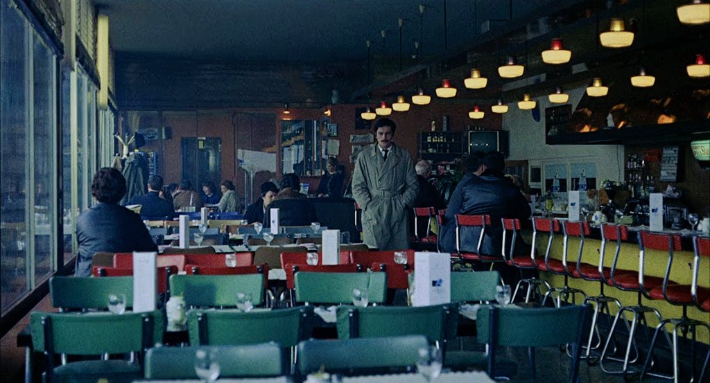 Eva Arriaga Durán tweet media