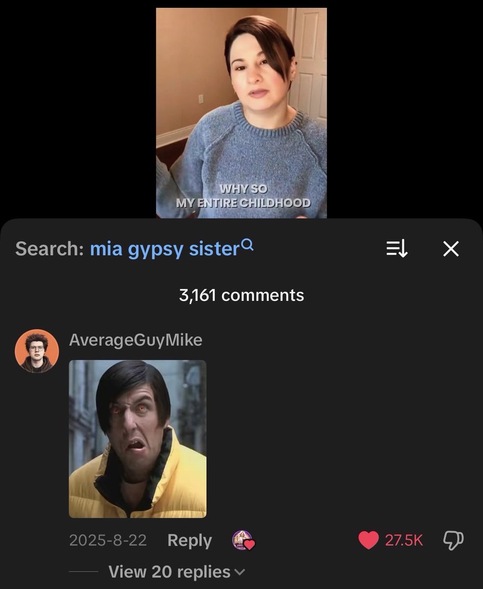 hashleaa's tweet photo. This kills me so bad 😭 https://t.co/iViiyypfm6