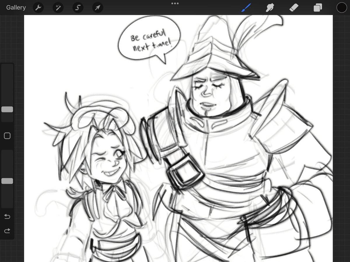 freesia (working on comms) tweet media