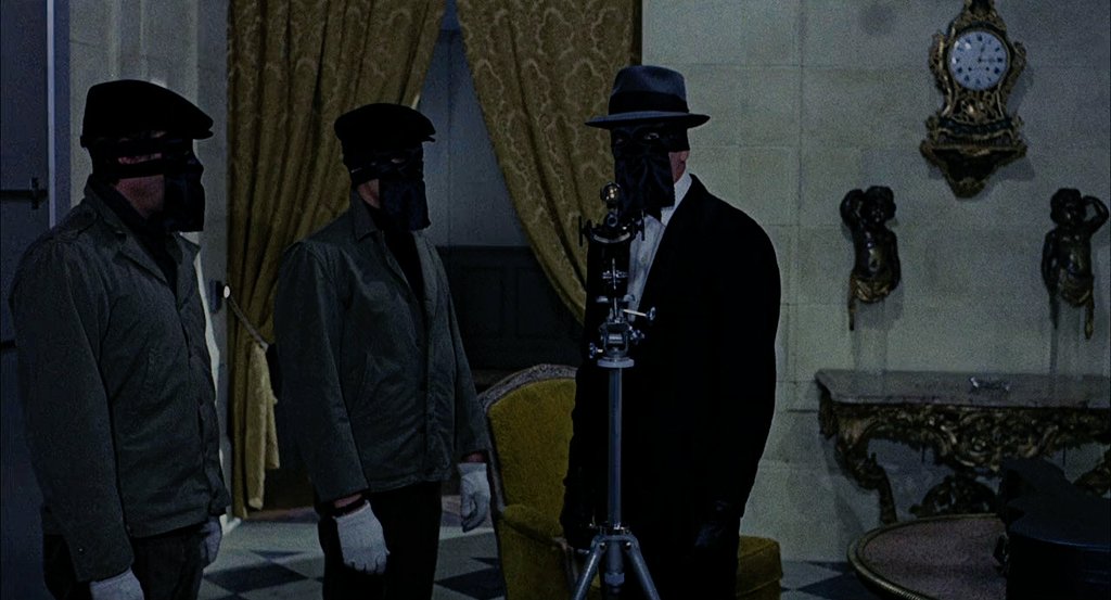 Eva Arriaga Durán tweet media