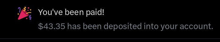 your babyy ❤️🦋 tweet media