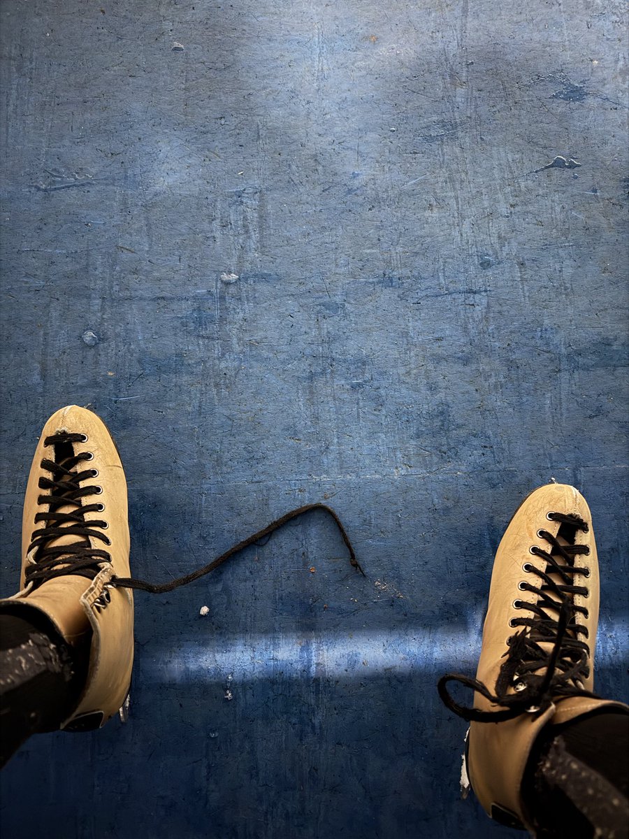 MasterofNaps tweet media