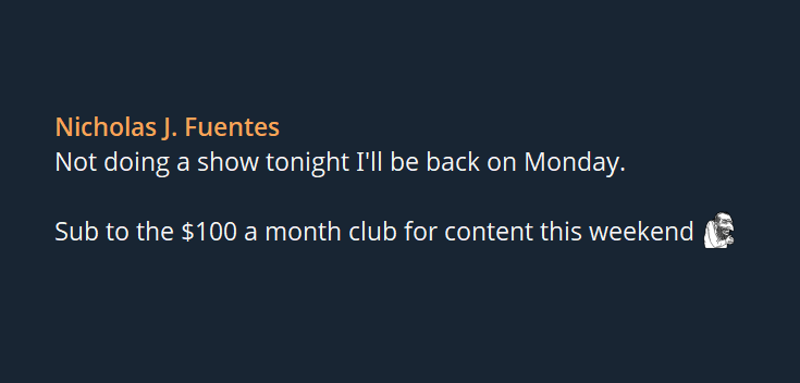 Asuka Groyper 🚬 tweet media