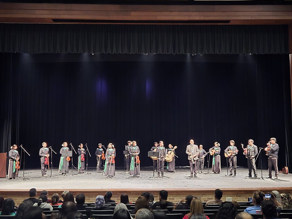 Sul Ross Dance tweet media