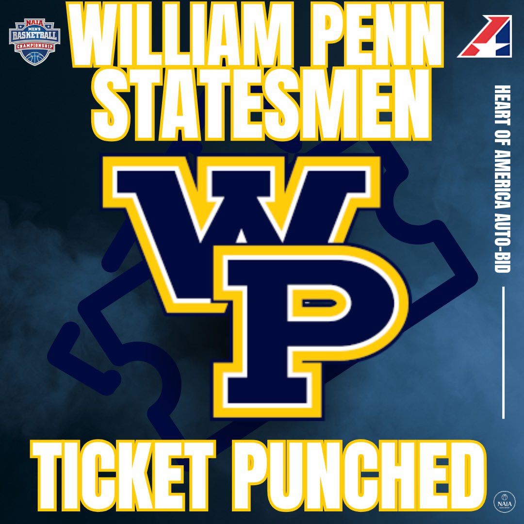 NAIA Hoops Report tweet media