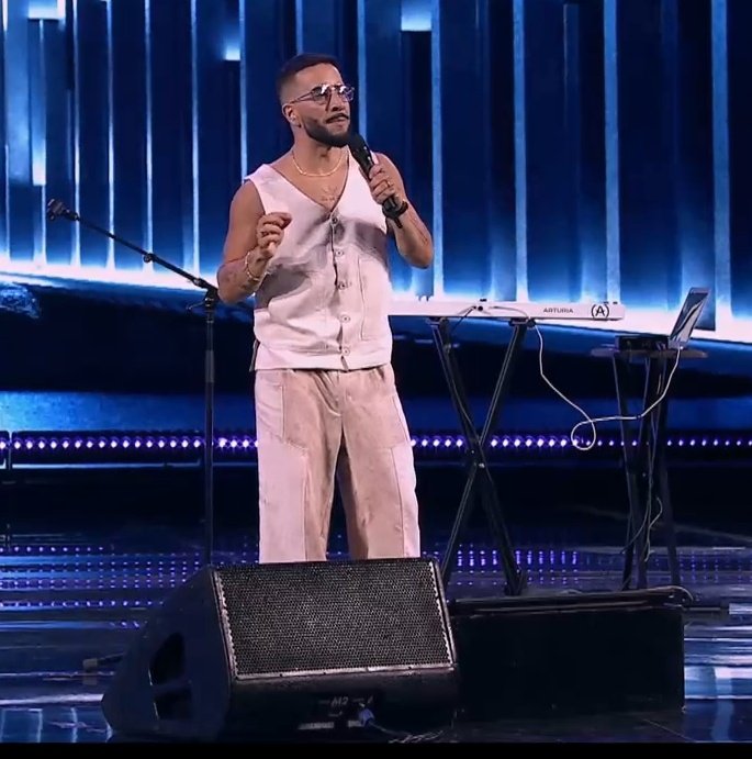 Vulgarcito tweet media