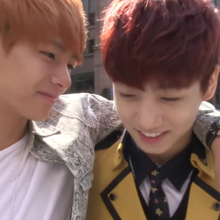 Szn | au's tweet media