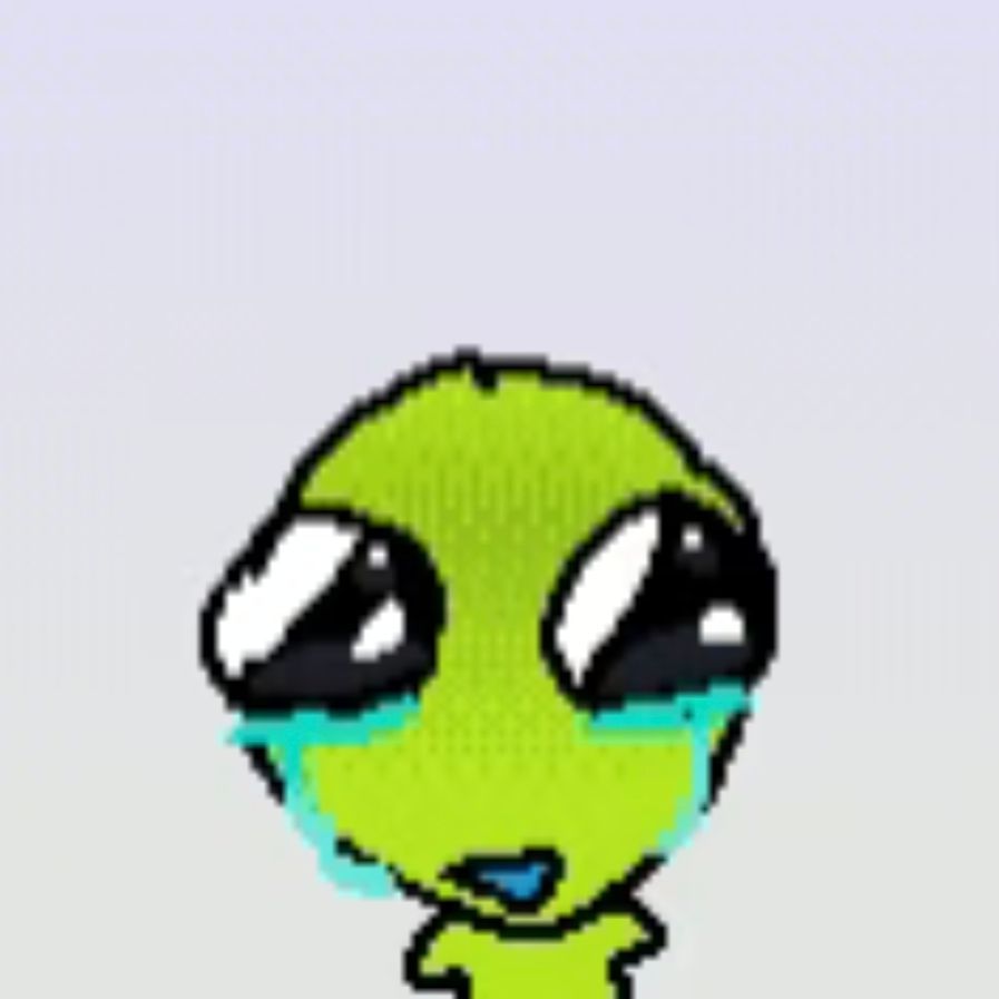 有人在我的胃和肚子里跳社会摇