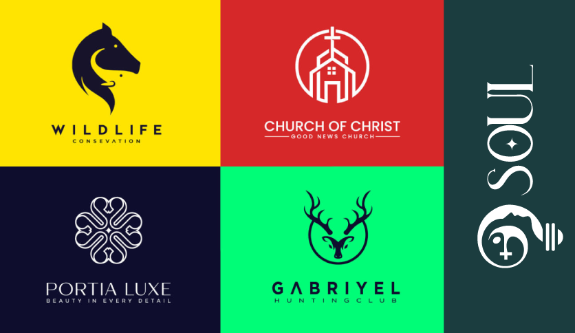 SPatowary98039's tweet photo. https://t.co/rvrjxIV8po 
#LogoDesign #logos #needlogo #lookinglogo #modernlogo #flatlogo #professionallogo #LogoDesign #GraphicDesign #Branding #VisualIdentity #VectorArt #MinimalistLogo #CreativeDirection #IconDesign #IdentityDesign #BrandIdentity #LogoInspiration https://t.co/1Tdm0DwWS7