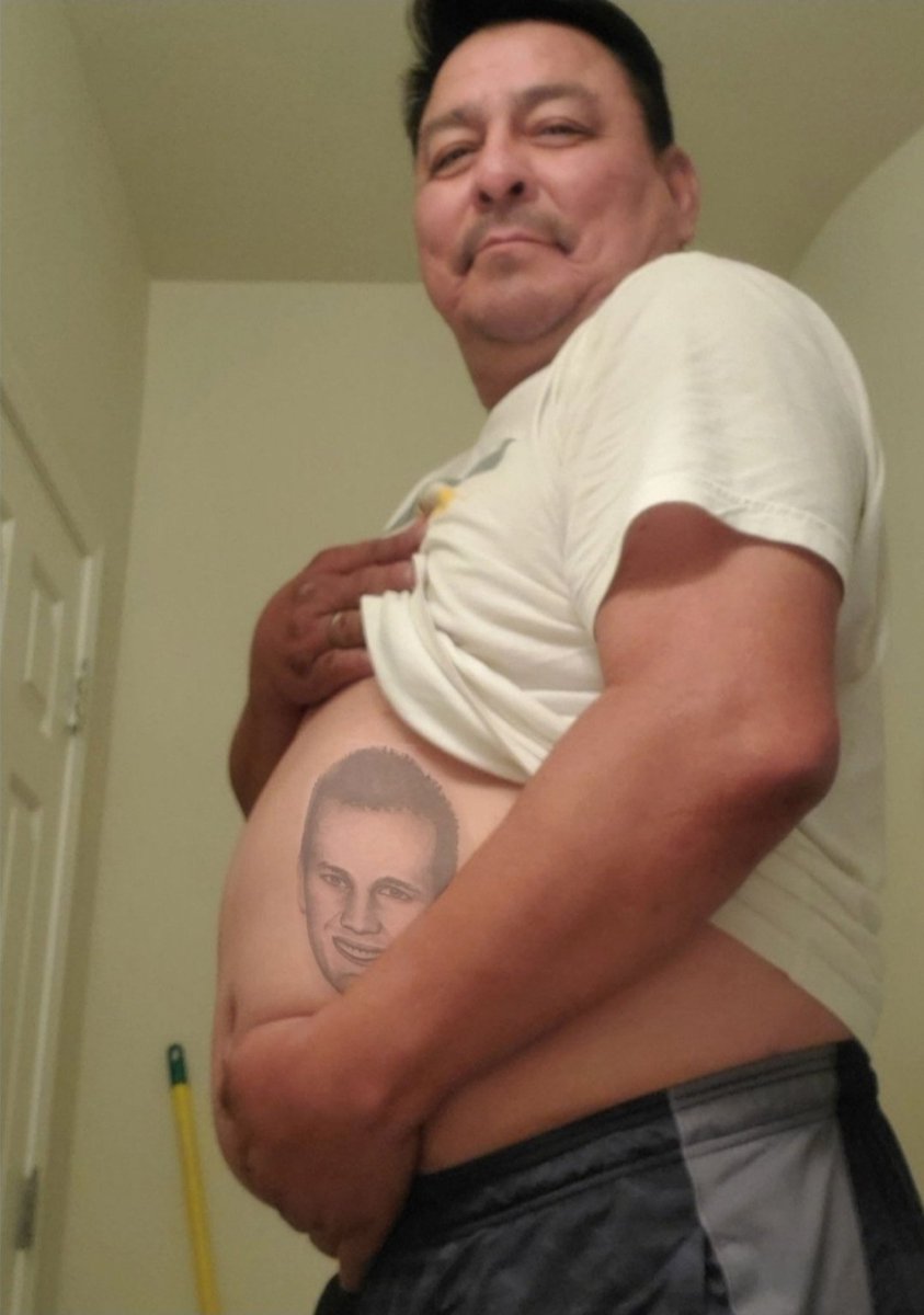 RezDevil tweet media