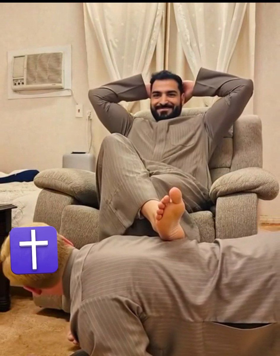 Alpha Mohsin tweet media