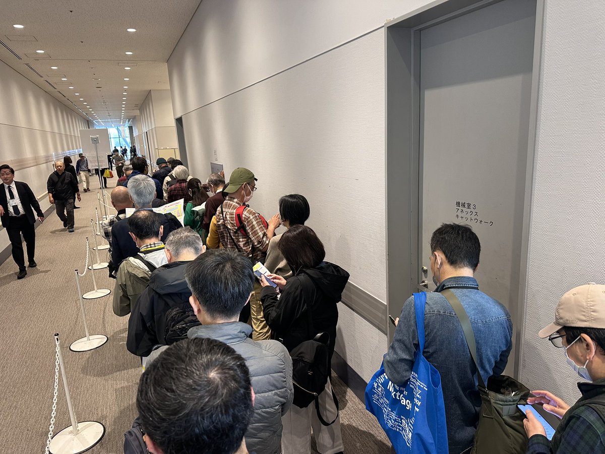 ぐるぐるうづまき (@guruguruuzumaki) / Posts / X