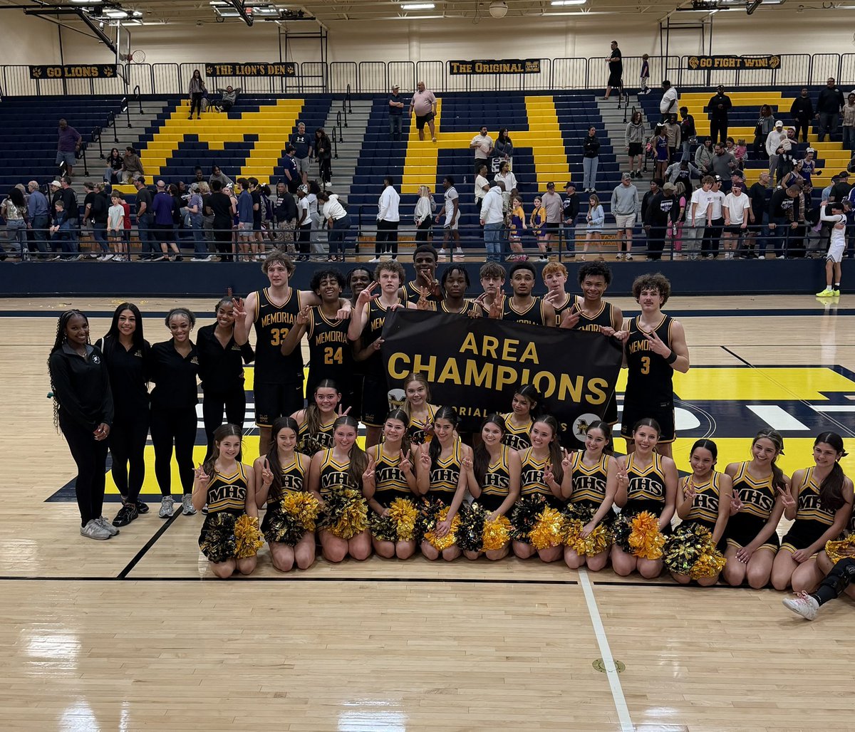 Matt Steffe tweet media