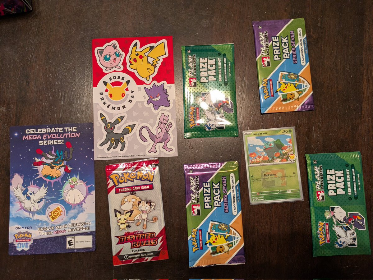 ST (Alex S.) tweet media