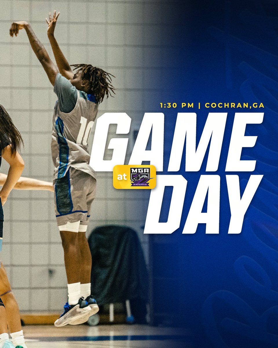 Lander Women's Basketball tweet media