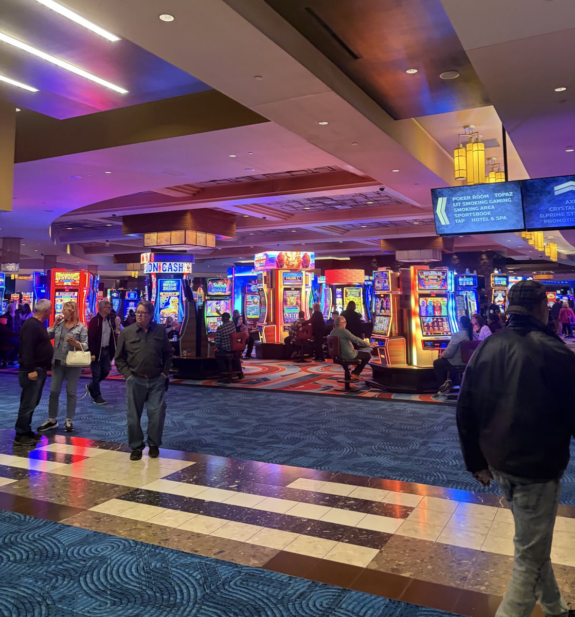 BB Island tweet media