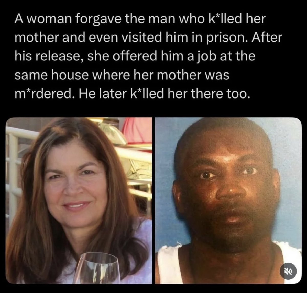 ☩ 𝕁𝕄𝕋 ☩ tweet media