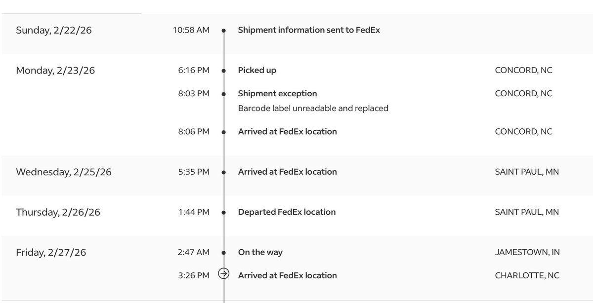 tPetaccia tweet media