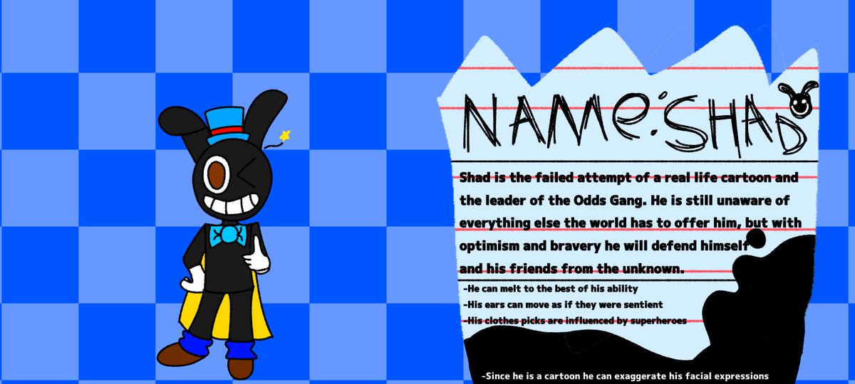 shadillion tweet media