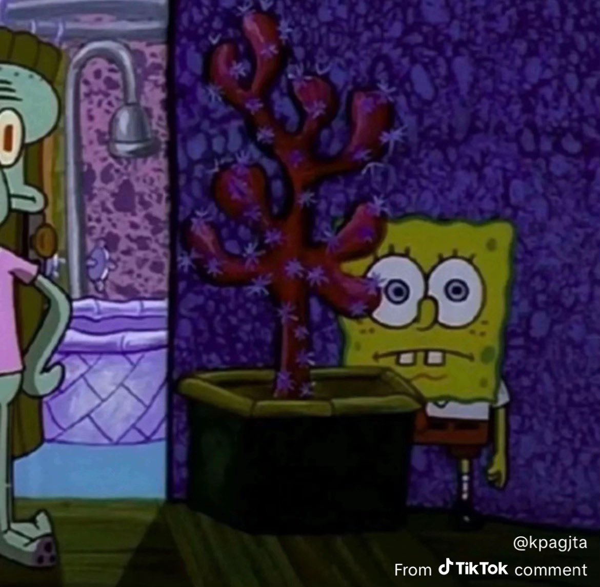 Jugando cómo leon: a donde van, al bingo 

#ResidentEvilRequiem 
Grace: