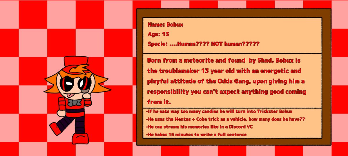 shadillion tweet media