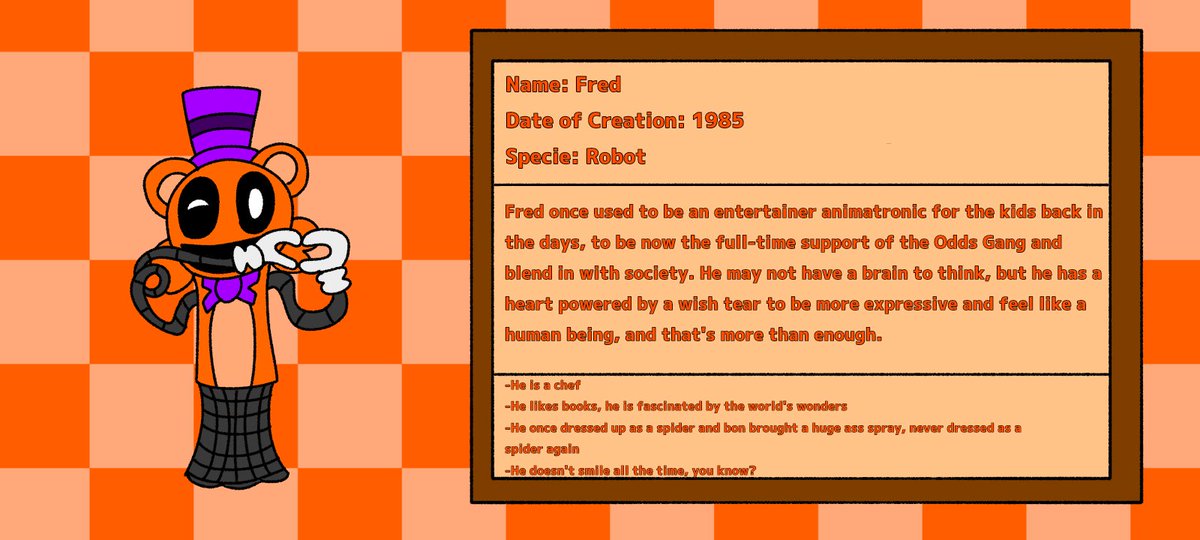 shadillion tweet media