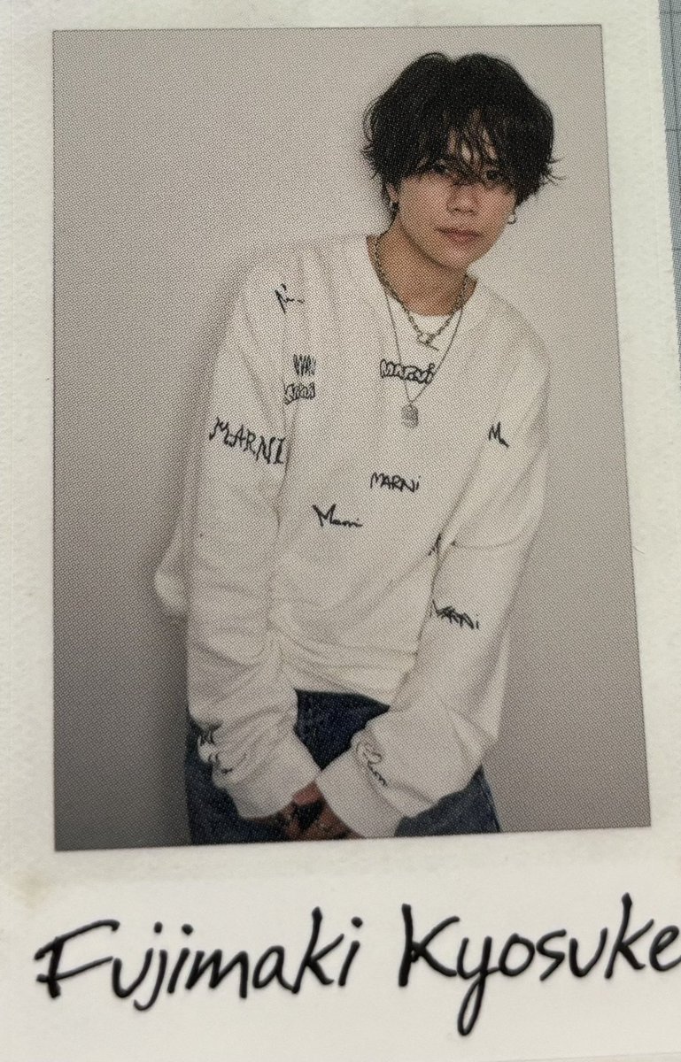 ˙⋆✮ tweet media