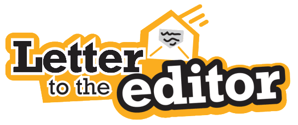 myBurbankNEWS's tweet image. Letter to the Editor: Resident Offers 'Poem' to City Council, Metro"In anticipation of our City Council yielding to METRO's BRT siren song, I offer a mediocre "poem":"#Burbank #LettertotheEditor
myburbank.com/letter-to-the-…