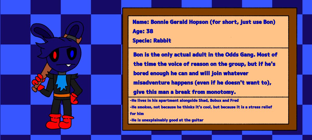 shadillion tweet media