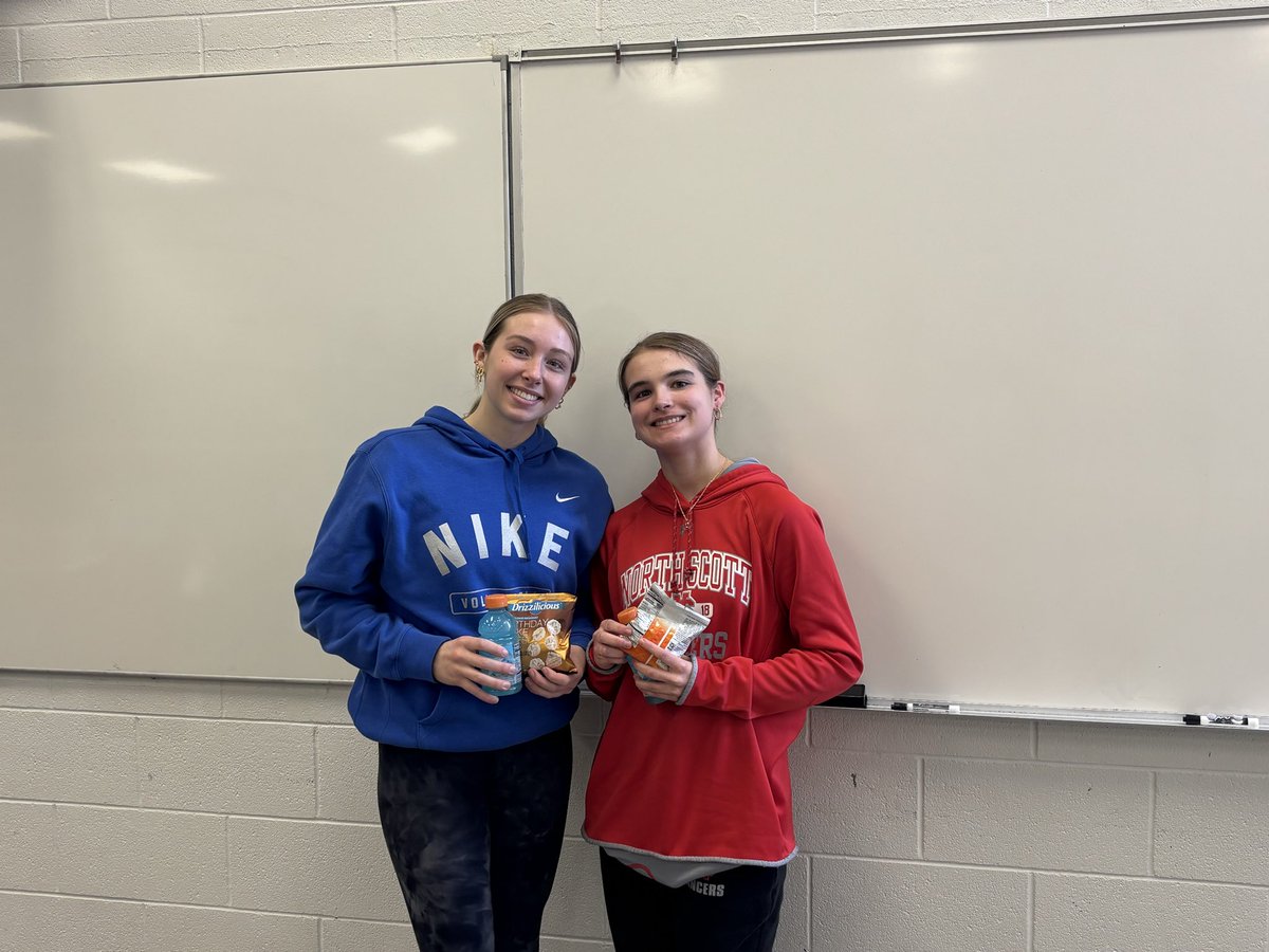 LadyNSTF tweet media