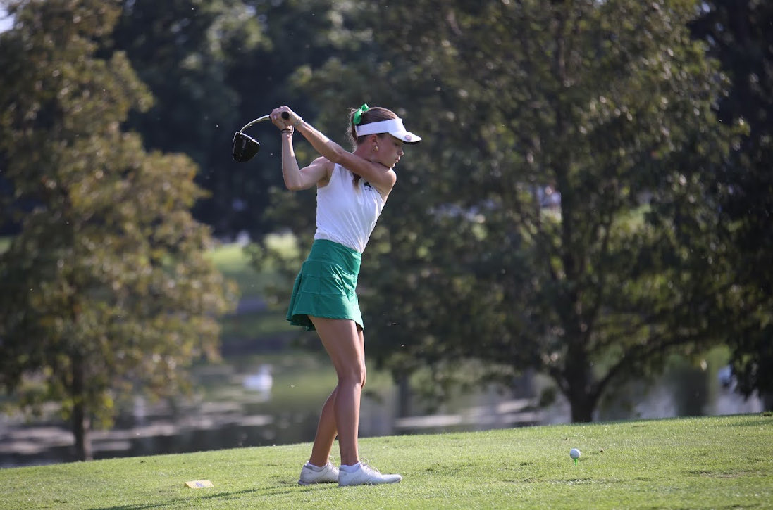 SCN Girls Golf tweet media