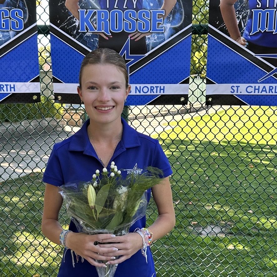 SCN Girls Golf tweet media