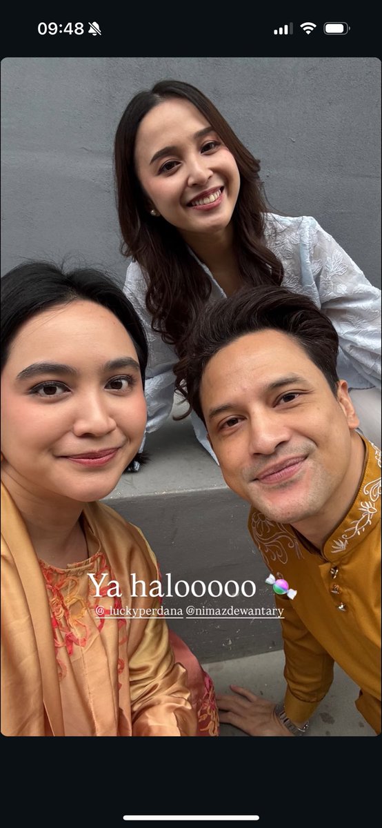 insidefolkative's tweet photo. Ada yang inget sama sinetron Candy gak? Masi umur brapa waktu itu pada?wkwkwk https://t.co/ZgqCRvL1rt