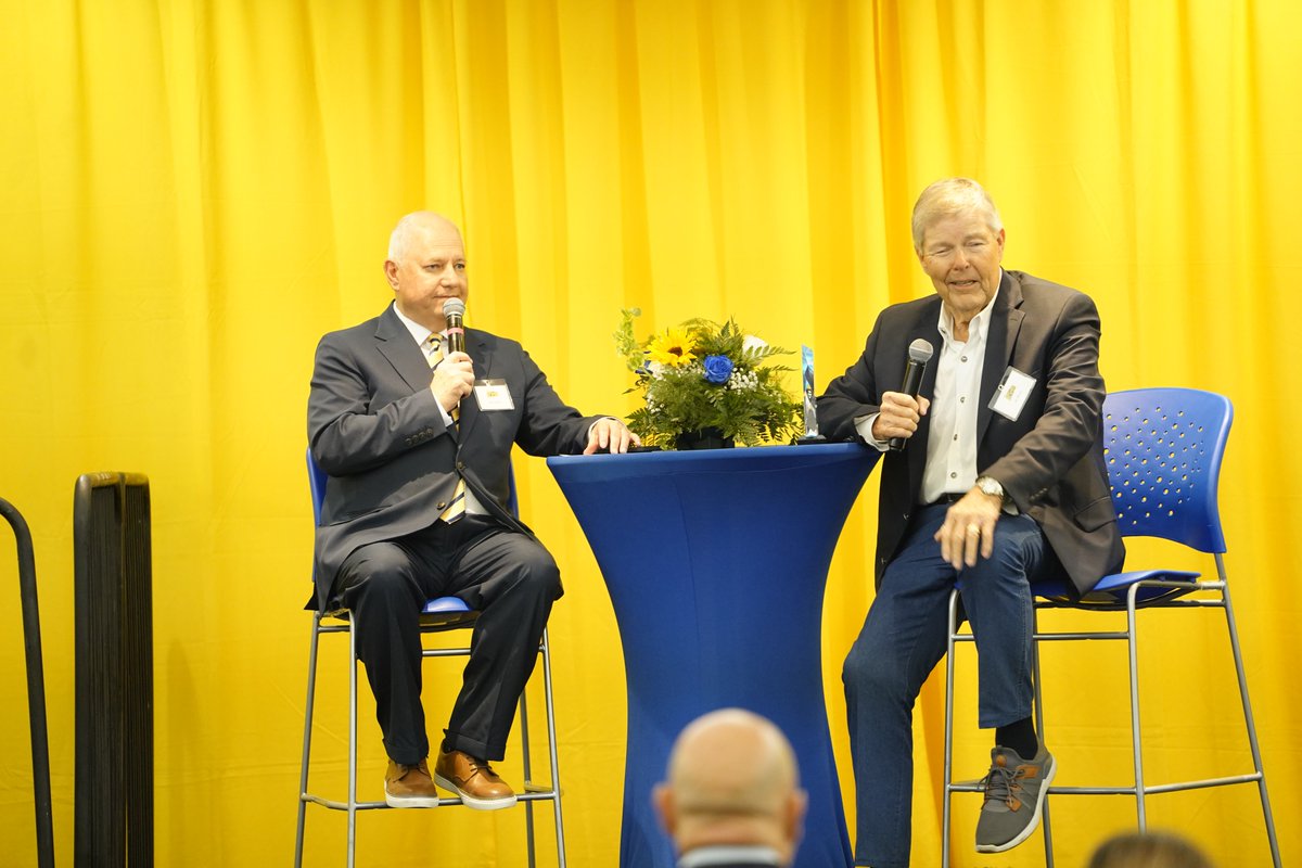 JavelinaFB's tweet photo. Congratulations to the newest member of the Javelina Hall of Fame that represented Texas A&amp;M-Kingsville Football!

#TTDB #GoJavelinas https://t.co/Yd8S7zEpk2