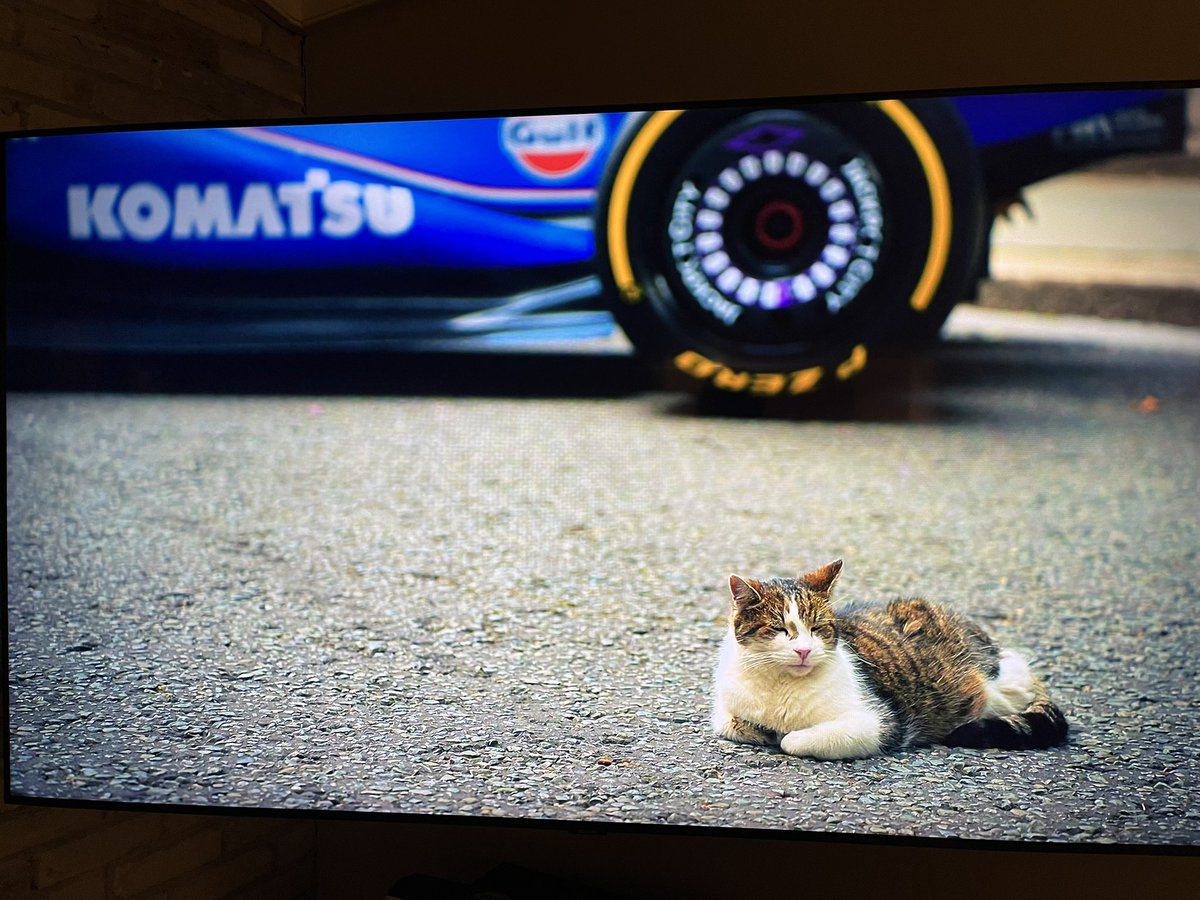 creepinduff tweet media