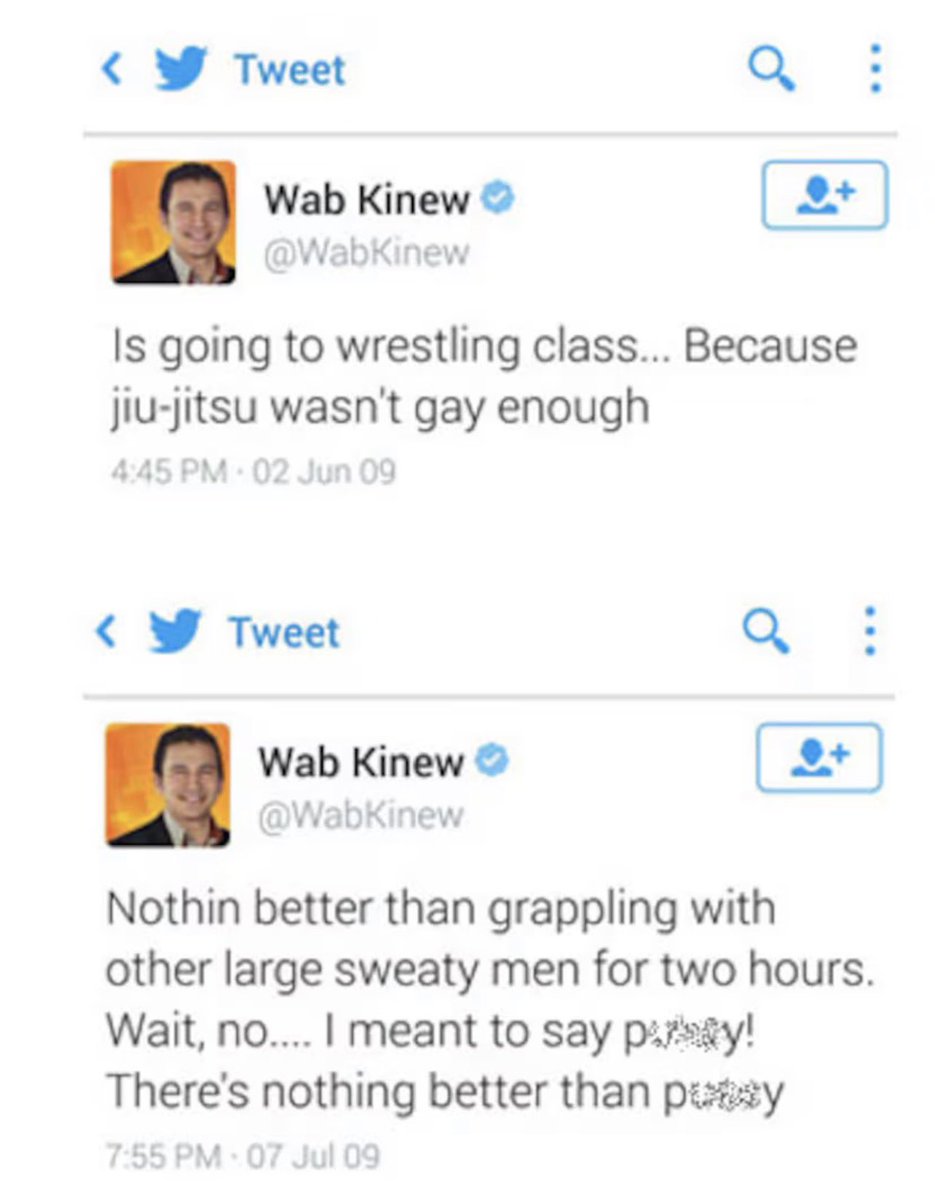 that306guy's tweet photo. @globalwinnipeg The internet never forgets. Not quite the way you promote sport and respect. https://t.co/0aUxss3ece