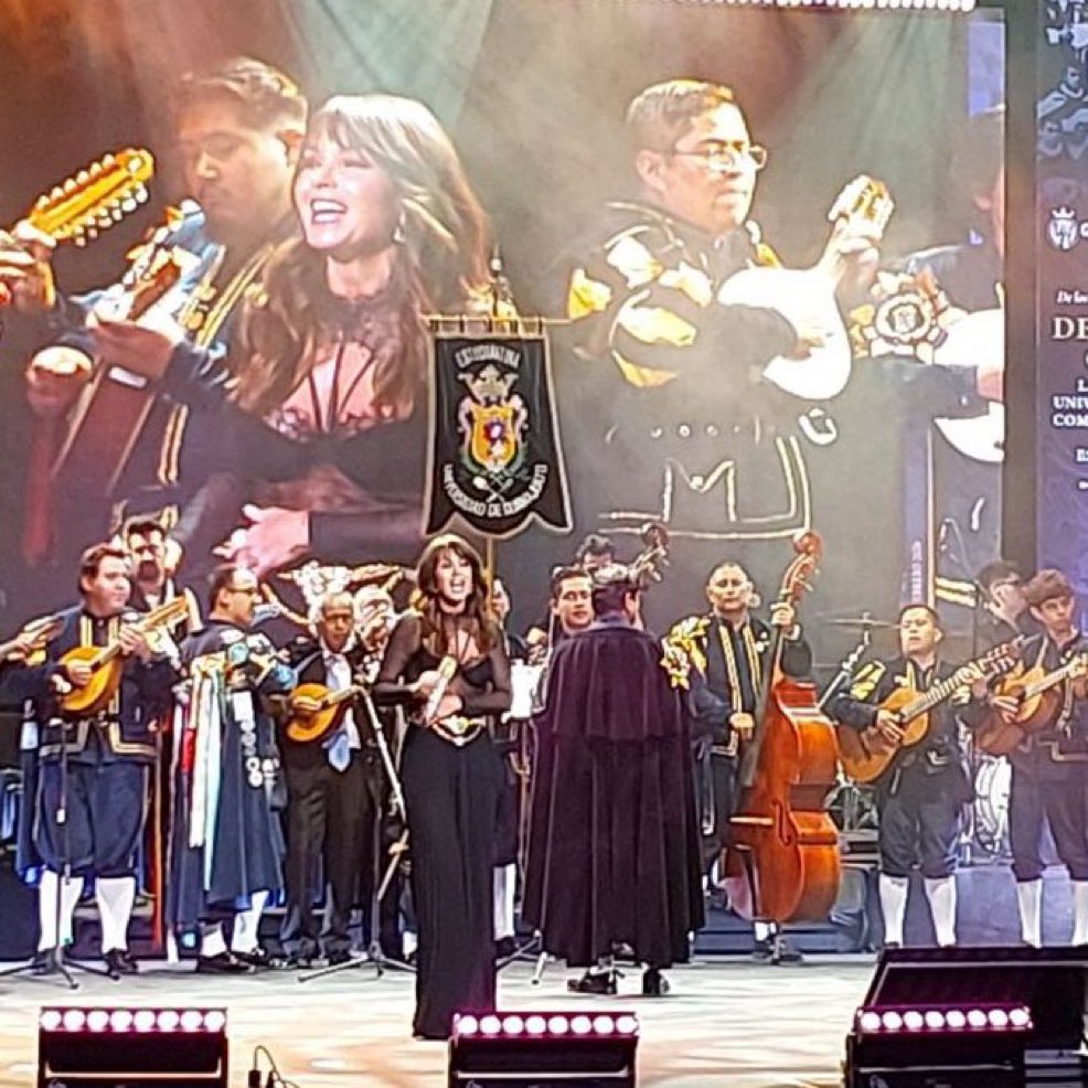 Virgen del Teotihuacán 🤩✨🫶🏻
LUCERO HOGAZA LEON 😱