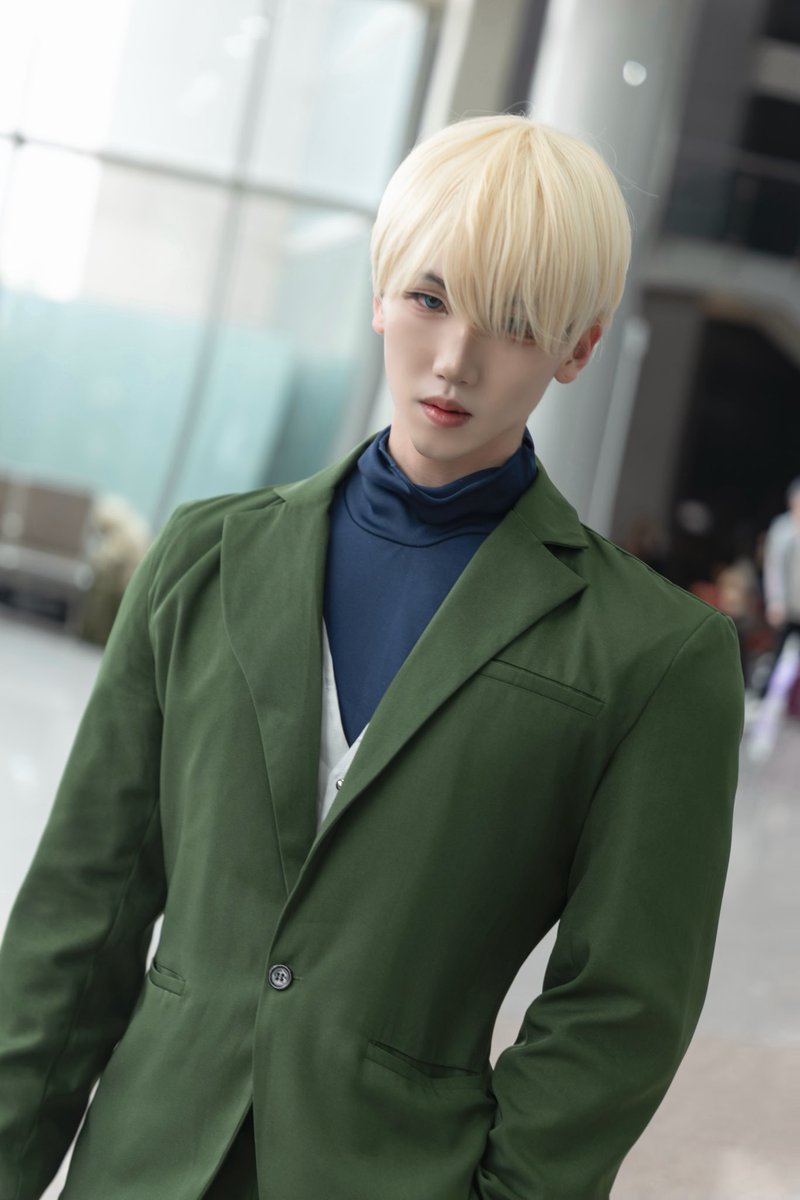 2026.02.22 일러스타페스10 (일)

Gquuuuuux - 시로우즈

#GQuuuuuuX #シロウズ #cos

이번에도 멋진 사진 남겨줘서 고마워! 😂🔥