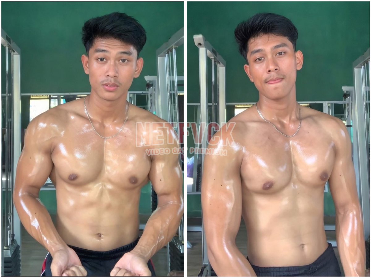 🎬🏳️‍🌈 tweet media