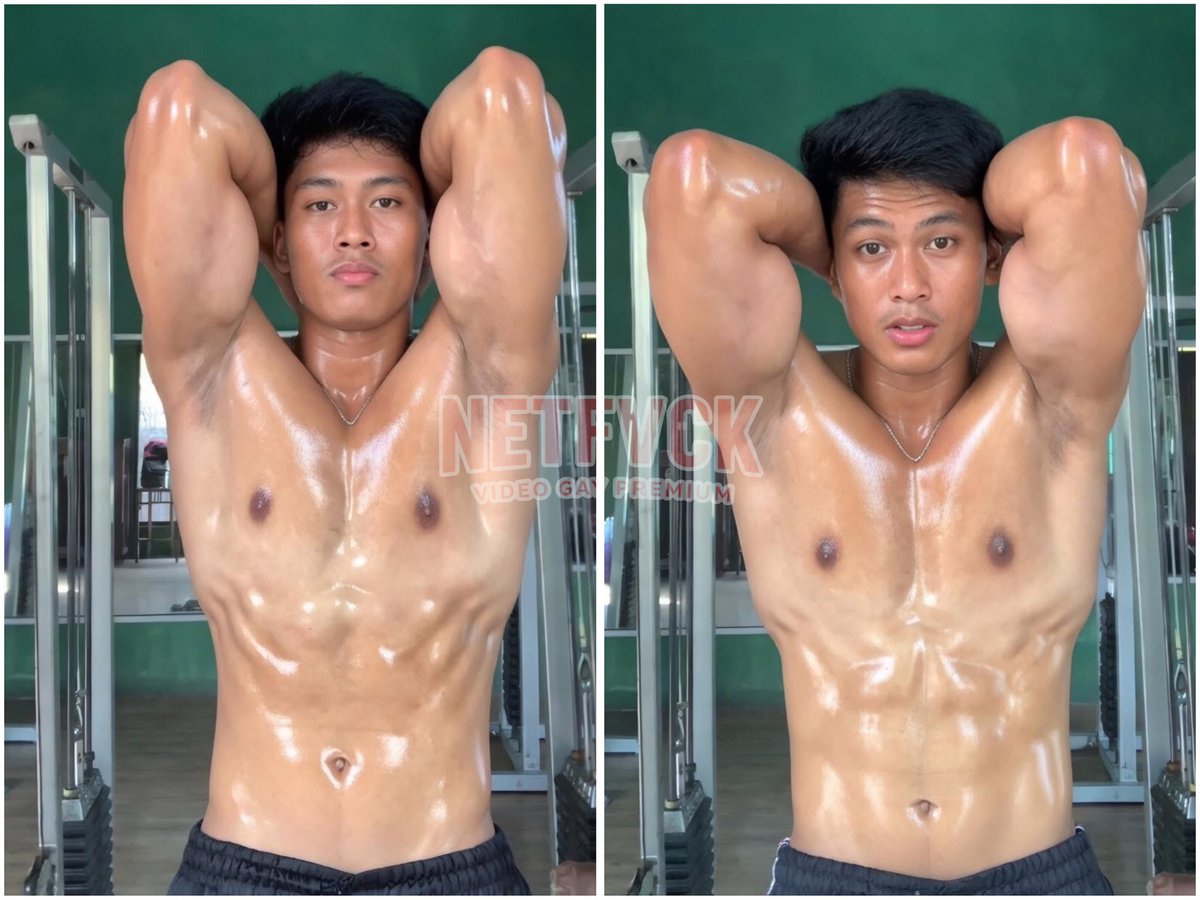 🎬🏳️‍🌈 tweet media